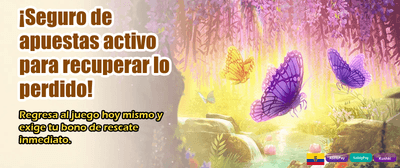 Bonos exclusivos para ecuatorianos