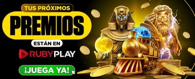 Descarga la app Dafabet ahora
