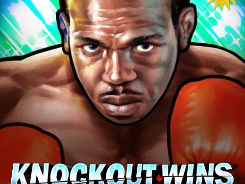 Knockout Wins