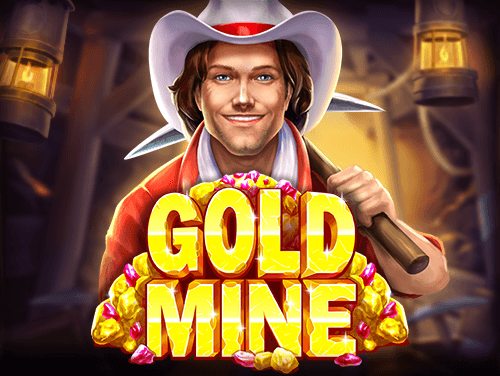 Gold Mine screenshot
