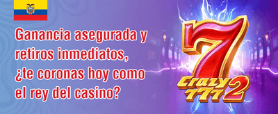 Reembolso VIP Semanal promotion