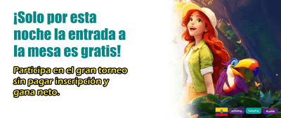 Gana hoy con Dafabet Ecuador