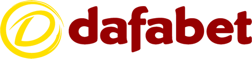 ecdafabet.com Logo